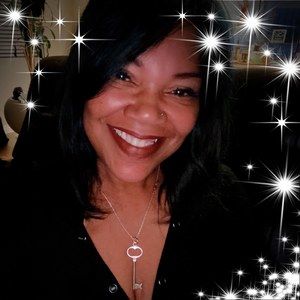 Meet your Posher, Pamela